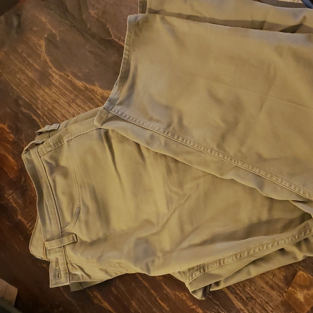 Mens pants